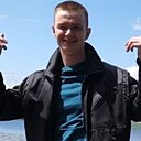 Знакомства: Антон, 24 года, Горки