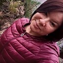 Знакомства: Надежда, 35 лет, Нижний Новгород