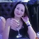 Знакомства: Юлия, 45 лет, Лиски