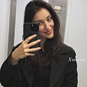 Знакомства: Анна, 30 лет, Сургут