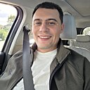 Знакомства: Олег, 37 лет, Тверь