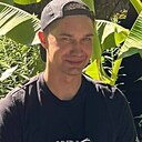 Знакомства: Сергей, 24 года, Санкт-Петербург