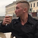 Знакомства: Павел, 32 года, Сызрань