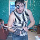 Знакомства: Михаил, 43 года, Санкт-Петербург