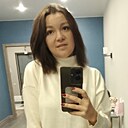 Знакомства: Юля, 30 лет, Владимир