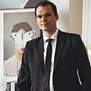 Знакомства: Максим, 32 года, Пенза