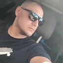 Знакомства: Сергей, 36 лет, Киев