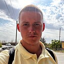 Знакомства: Илья, 21 год, Рыбинск