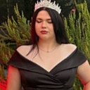 Знакомства: Злата, 18 лет, Волгоград