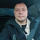 Знакомства: Иван, 34 года, Екатеринбург