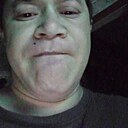 Знакомства: Александр, 36 лет, Тулун