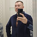 Знакомства: Саша, 37 лет, Ростов-на-Дону