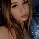 Знакомства: Алина, 23 года, Саранск