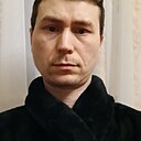 Знакомства: Роман, 40 лет, Ярославль