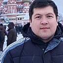 Знакомства: Са, 31 год, Химки