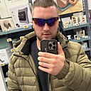 Знакомства: Vlad, 25 лет, Варшава