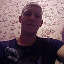 Знакомства: Пуйша, 31 год, Поставы