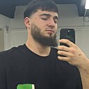 Знакомства: Ахмед, 23 года, Кингисепп