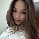 Знакомства: Ким, 20 лет, Караганда