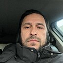 Знакомства: Султан, 53 года, Махачкала