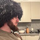 Знакомства: Адам, 27 лет, Махачкала