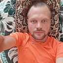 Знакомства: Віктор, 35 лет, Ровно