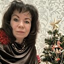 Знакомства: Светлана, 61 год, Санкт-Петербург