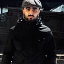 Знакомства: Борис, 31 год, Нижний Новгород