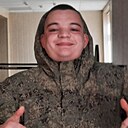 Знакомства: Александр, 22 года, Тула