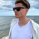 Знакомства: Алексей, 26 лет, Минск