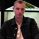 Знакомства: Владислав, 22 года, Краснодар