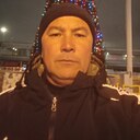 Знакомства: Мансур, 42 года, Санкт-Петербург