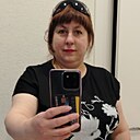 Знакомства: Yelena, 48 лет, Минск