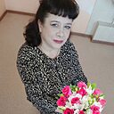 Знакомства: Снежаночка, 49 лет, Орша
