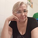 Знакомства: Марина Юрьевна, 59 лет, Алматы