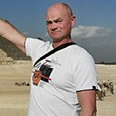 Знакомства: Сергей, 50 лет, Глубокое
