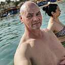 Знакомства: Сергей, 50 лет, Глубокое