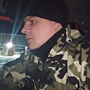 Знакомства: Сергей, 35 лет, Вологда