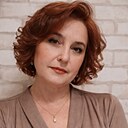 Знакомства: Алла, 55 лет, Березовка