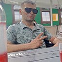 Знакомства: Борис, 36 лет, Слоним