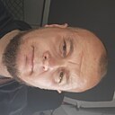 Знакомства: Виталий, 36 лет, Киев