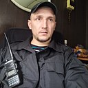 Знакомства: Иван, 35 лет, Ивацевичи