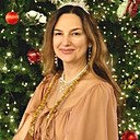 Знакомства: Нет, 45 лет, Курск