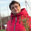 Знакомства: Наталья, 61 год, Краснодар