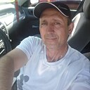 Знакомства: Добрый, 49 лет, Мукачево