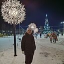 Знакомства: Елена, 61 год, Азов