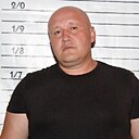 Знакомства: Zfghhj, 46 лет, Борисов