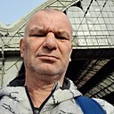 Знакомства: Андрей, 52 года, Харьков