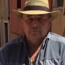 Знакомства: Сергей, 58 лет, Кокшетау