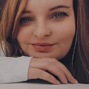 Знакомства: Александра, 35 лет, Кричев